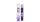 Lerbolario Írisz parfüm 15ml