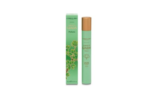 Lerbolario Jáde parfüm 15ml