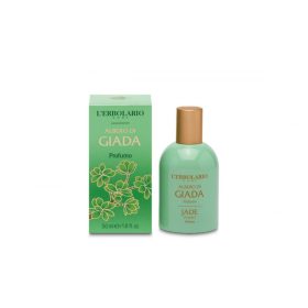 Lerbolario Jáde parfüm 50ml