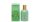 Lerbolario Jáde parfüm 50ml