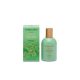 Lerbolario Jáde parfüm 50ml