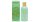 Lerbolario Jáde tusolózselé  250ml