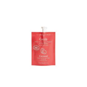 Lerbolario Kókusz olaj arcra, testre és hajra 50ml