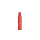 Lerbolario Kókusz parfüm 50ml