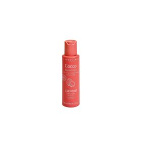 Lerbolario Kókusz tusfürdő 100ml