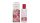 Lerbolario Mályva parfüm 50ml