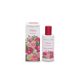 Lerbolario Mályva parfüm 50ml