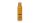 Lerbolario napozó spray SPF30 150ml