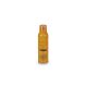 Lerbolario napozó spray SPF30 150ml