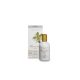 Lerbolario Osmanthus Parfüm 50ml