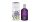 Lerbolario Passion Fruit illatú Eau de Parfum 50ml