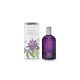 Lerbolario Passion Fruit illatú Eau de Parfum 50ml