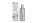 Lerbolario Silver Bouquet parfüm 50ml