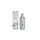 Lerbolario Silver Bouquet parfüm 50ml