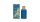 Lerbolario Tealevelek parfüm 50ml