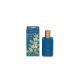 Lerbolario Tealevelek parfüm 50ml