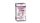 JutaVit Multivitamin Immuner Women Special 100x