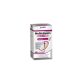 JutaVit Multivitamin Immuner Women Special 100x