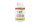INTERHERB XXL L-LIZIN 500MG C-VIT.KAPSZ. 90X