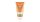 Vichy Capital Soleil napvédő krém arcra SF50+ 50ml