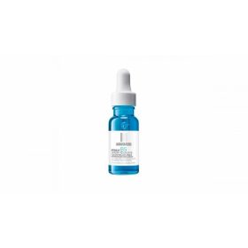 La Roche-Posay Hyalu B5 szemkörnyékápoló szérum 15ml