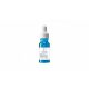 La Roche-Posay Hyalu B5 szemkörnyékápoló szérum 15ml