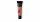 LA ROCHE-POSAY Toleriane korrekciós alapozó fluid 15 Golden (30ml)