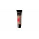 LA ROCHE-POSAY Toleriane korrekciós alapozó fluid 15 Golden (30ml)