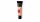 LA ROCHE-POSAY Toleriane korrekciós alapozó fluid 9 (30ml)