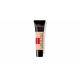 LA ROCHE-POSAY Toleriane korrekciós alapozó fluid 9 (30ml)