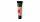 LA ROCHE-POSAY Toleriane korrekciós alapozó fluid 12 (30ml)