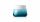 VICHY Mineral 89 72H hidratáló arckrém illatmentes (50ml)