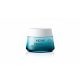 VICHY Mineral 89 72H hidratáló arckrém illatmentes 50ml