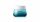 VICHY Mineral 89 72H hidratáló arckrém rich (50ml)