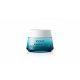 VICHY Mineral 89 72H hidratáló arckrém rich 50ml