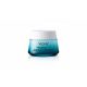 VICHY Mineral 89 72H hidratáló arckrém 50ml