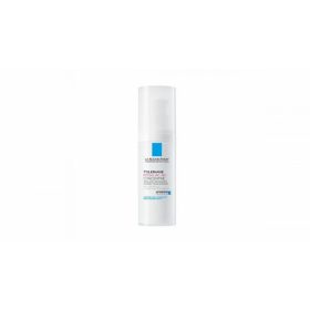   LA ROCHE-POSAY Toleriane Rosaliac AR koncentrált bőrpír elleni krém (40ml)