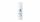 LA ROCHE-POSAY Toleriane Rosaliac AR koncentrált bőrpír elleni krém (40ml)