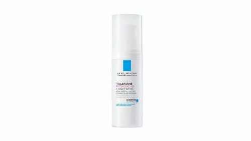 LA ROCHE-POSAY Toleriane Rosaliac AR koncentrált bőrpír elleni krém (40ml)