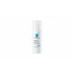 LA ROCHE-POSAY Toleriane Rosaliac AR koncentrált bőrpír elleni krém (40ml)