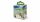 NATURE CARE kötésrögzítő pólya pamut 6cmx5m (1db)