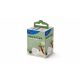 NATURE CARE kötésrögzítő pólya pamut 6cmx5m (1db)