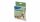 NATURE CARE Bambusz sebtapasz (20db)