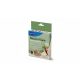 NATURE CARE Bambusz sebtapasz (20db)