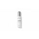 ESTHEDERM Age Proteom Advanced szérum (30ml)