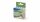 NATURE CARE steril mull-lap 7,5x7,5cm (10db)