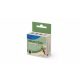 NATURE CARE steril mull-lap 7,5x7,5cm (10db)