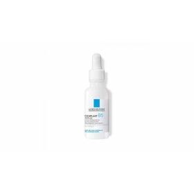   La Roche-Posay Cicaplast B5 mindennapos regeneráló szérum 30ml
