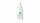 La Roche-Posay Cicaplast B5 mindennapos regeneráló szérum 30ml