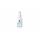 La Roche-Posay Cicaplast B5 mindennapos regeneráló szérum 30ml
